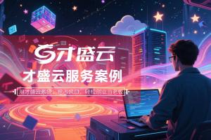 2025年自助KTV想创品牌就选才盛云