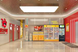 自助KTV选址避坑指南:5 大核心+证照要点