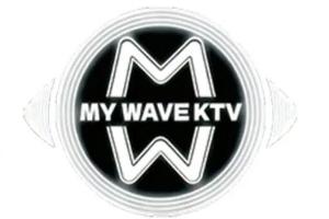 合作品牌|麦浪自助KTV：24h自由嗨唱