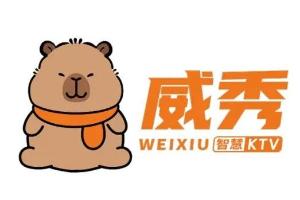 合作品牌|威秀自助KTV：潮玩K歌新据点