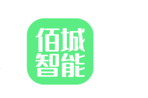 佰城&元K(才盛云)签订战略合作