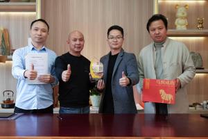 K链通×才盛云：自助KTV品牌从0到1孵化超简单