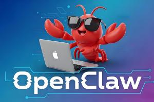 当OpenClaw（小龙虾）成为世界的“数字双手”，元K正在成为自助KTV的“增长双手”
